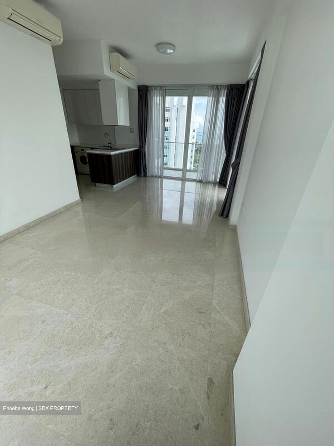 The Line @ Tanjong Rhu (D15), Condominium #468428331